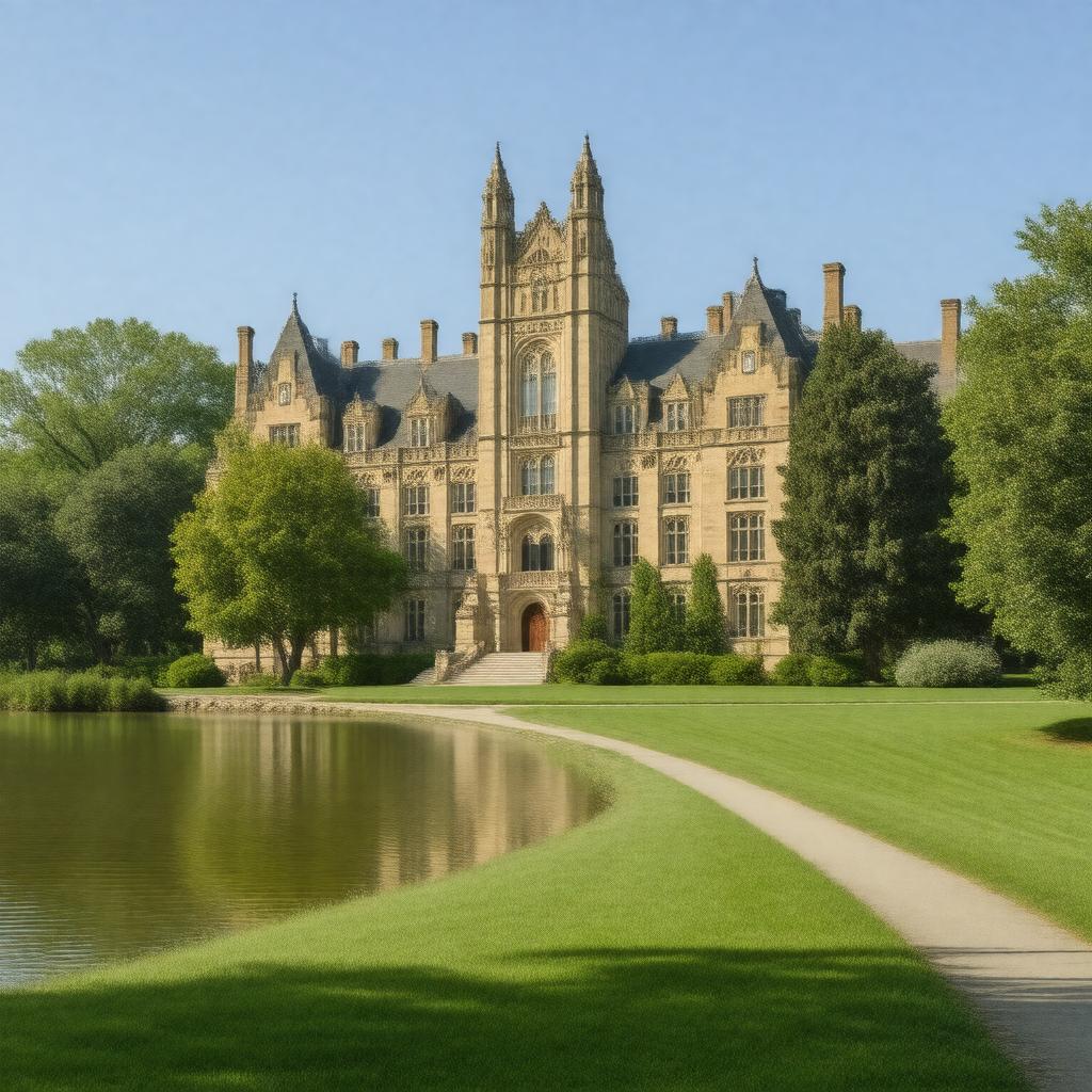 Michigan State College